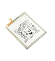 Samsung Galaxy S20 FE G780F ile Uyumlu İthal Pil