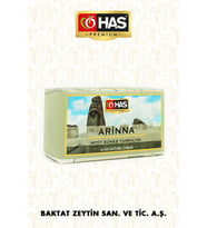 ARİNNA SABUNU 250g