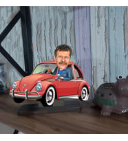 Romeowosvos