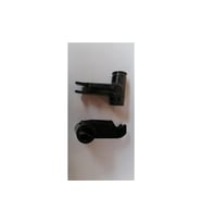 AYAK TORSİYON MİLİ D22 1998-2005/YD25 1998-2005 SAĞ
