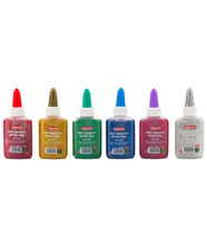 Bigpoint Simli Yapıştırıcı 40 ml x 30 Adet