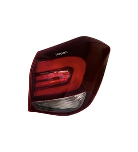LEOPARTS Hyundai İ20 Stop Lambası Dış Sağ 2018-2020 92402-C8600