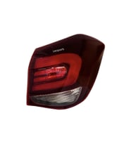 LEOPARTS Hyundai İ20 Stop Lambası Dış Sağ 2018-2020 92402-C8600