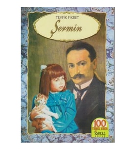 Şermin
