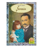 Şermin