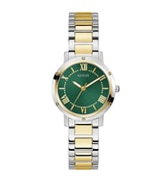 Guess GUGW0404L5 Kadın Kol Saati