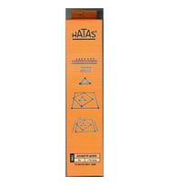 HATAS 0862 GEOMETRİ ŞERİDİ