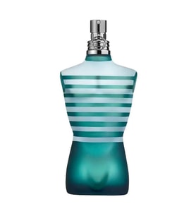 Jean Paul Gaultier Le Male EDT 200 ml Erkek Parfümü