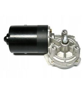 Vw Golf4-Bora-Passat B5 Silecek Motoru 6X0955119