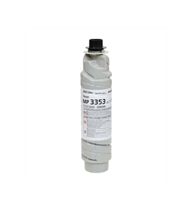 2220D Orjinal Toner, AF 1022, 1027, 3025, MP 3010, 3353