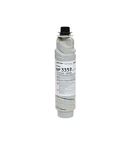 2220D Orjinal Toner, AF 1022, 1027, 3025, MP 3010, 3353
