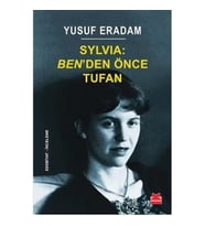 Sylvia: Ben’den Önce Tufan