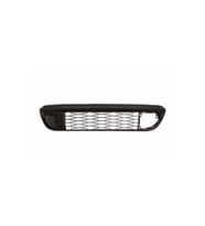 FIAT 500 X ÖN TAMPON PANJURU ALT 2014- 735612395