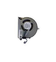 Lenovo ideapad E42-80, V310-15IKB, V310-15ISK, 80SY, 80T3, V310-14IKB, V310-14ISK, 856359-001, DFS531005PL0T, NFB76A05H, Fan