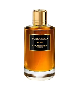 Mancera Tonka Cola EDP 120 ml Unisex Parfüm