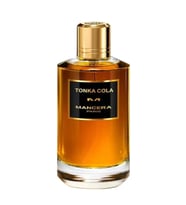 Mancera Tonka Cola EDP 120 ml Unisex Parfüm