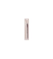 Tombow MONO graph Lite Pastel Glass Mekanik Kurşun Kalem 0.5mm Glass Brown LV-T-SH-MGL507LPK
