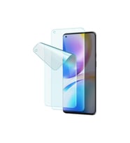 Oneplus 7T Esnek Nano Ekran Koruyucu Mat