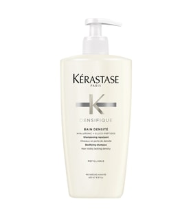Kerastase Densifique Bain Densite Yoğunluk Kazandıran Şampuan 500 ml