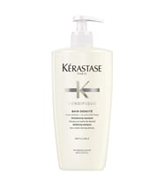 Kerastase Densifique Bain Densite Yoğunluk Kazandıran Şampuan 500 ml