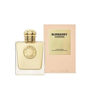 Burberry Goddess Kadın Parfüm EDP 100 ML
