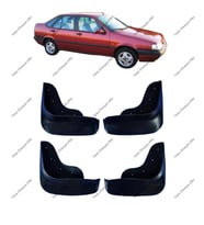 Fiat Tempra 4lü Paçalık, Çamurluk, Tozluk FIA0KX014