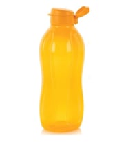 Tupperware Suluk Turuncu 2Litre