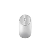 ZR613 Gümüş Ergonomik Mouse TG-V 11146