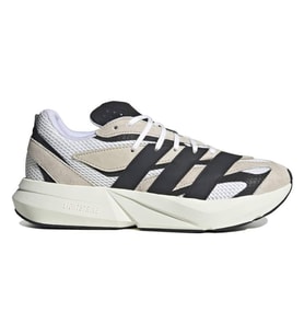 Adidas Jh6944 Lightstride Spor Ayakkabı Bej