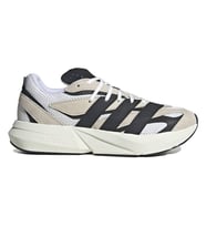 Adidas Jh6944 Lightstride Spor Ayakkabı Bej