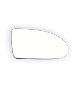 Hyundai Accent Era 2006-2010 Sağ Dikiz Aynası Camı Isıtmalı 876211E100