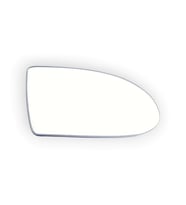 Hyundai Accent Era 2006-2010 Sağ Dikiz Aynası Camı Isıtmalı 876211E100