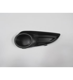 Citroen C1 10/13 Si·s Lamba Kapağı Sol Si·yah (Si·s Deli·ksi·z) (Tyg)