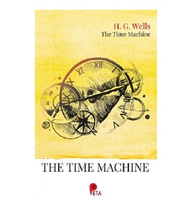 The Time Machine