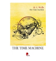 The Time Machine