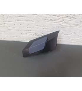 BMW F30 320 M ÖN TAMPON FAR YIKAMA KAPAĞI SOL SIFIR 2011-2017