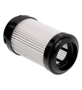 Karcher VC Serisi Elektrikli Süpürge Hepa 12 Filtre - 2.863-318.0