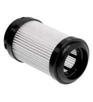 Karcher VC Serisi Elektrikli Süpürge Hepa 12 Filtre - 2.863-318.0
