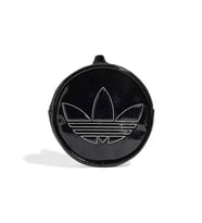 adidas ADICOLOR BACKPK Omuz Çantası (2,5L) JD5561 Renkli (Çok Renkli)