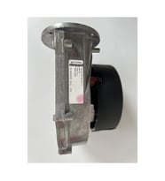 Immergas Kombi Victrix 28-32  Orjinal Baca Fanı 1.029719