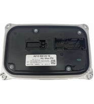 Mercedes Benz W205 W213 C257 2014- Far Modulü Sol LED A2139002616 Wender