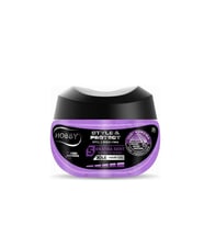 Hobby Style  Protect Extra 5 Sert Jöle 250 ml