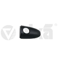 2E0837341A Bagaj Kapağı Kilidi Muhafazası Ön SOL - Crafter-Sprınter