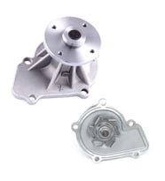 Devirdaim Terrano 2.4 KA24 (21010-40F25)