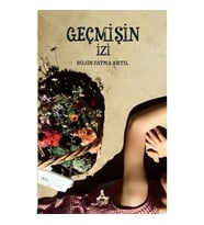 Geçmişin İzi