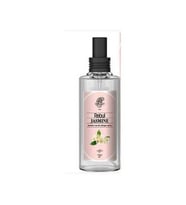 Rebul Kolonya Jasmine Sprey 125 ml