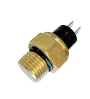 Cf Moto Atv Cf-Trl-Crs Fan Müşürü 16 Mm (Nk150) 500-550-625Cc Orj