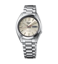 Seiko 5 SPORTS SRPK91K Erkek Kol Saati