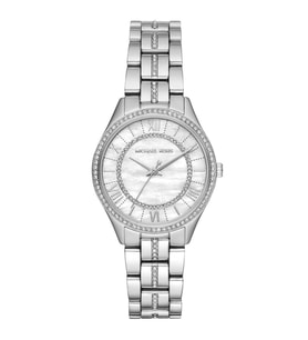 Michael Kors MK3900 Bayan Kol Saati