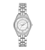 Michael Kors MK3900 Bayan Kol Saati